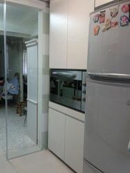 Blk 1 Tanjong Pagar Plaza (Central Area), HDB 3 Rooms #113935422
